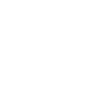 Move with Marc